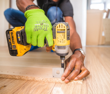 Power Tools
