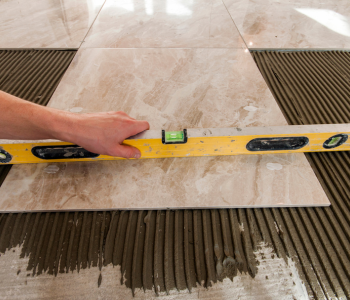 Flooring Tools