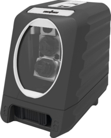 High-Performance, Indoor Leveling with Green & Red Laser Options